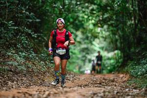 BIB: 9720
                            <button type="button" onclick="openModal(22430604)" class="btn btn-primary btn-sm float-right btn-popup" data-toggle="modal" data-target=".modal-high-quality">
                        <i class="fas fa-shopping-cart"></i> Add to Cart
                    </button>
                                            <button type="button" onclick="isThisMe(22430604, true)" class="btn btn-success btn-sm float-right btn-popup btn-isme hidden" data-toggle="tooltip" data-placement="bottom" title="นี่คือรูปของคุณใช่ไหม คลิกที่นี่เพื่อเอาเข้าอัลบั้ม">
                        <i class="fas fa-plus"></i> Add to album
                    </button>
                    <button type="button" onclick="isThisMe(22430604, false)" class="btn btn-warning btn-sm float-right btn-popup btn-isnotme hidden">
                        <i class="fas fa-ban"></i> Remove from album
                    </button>